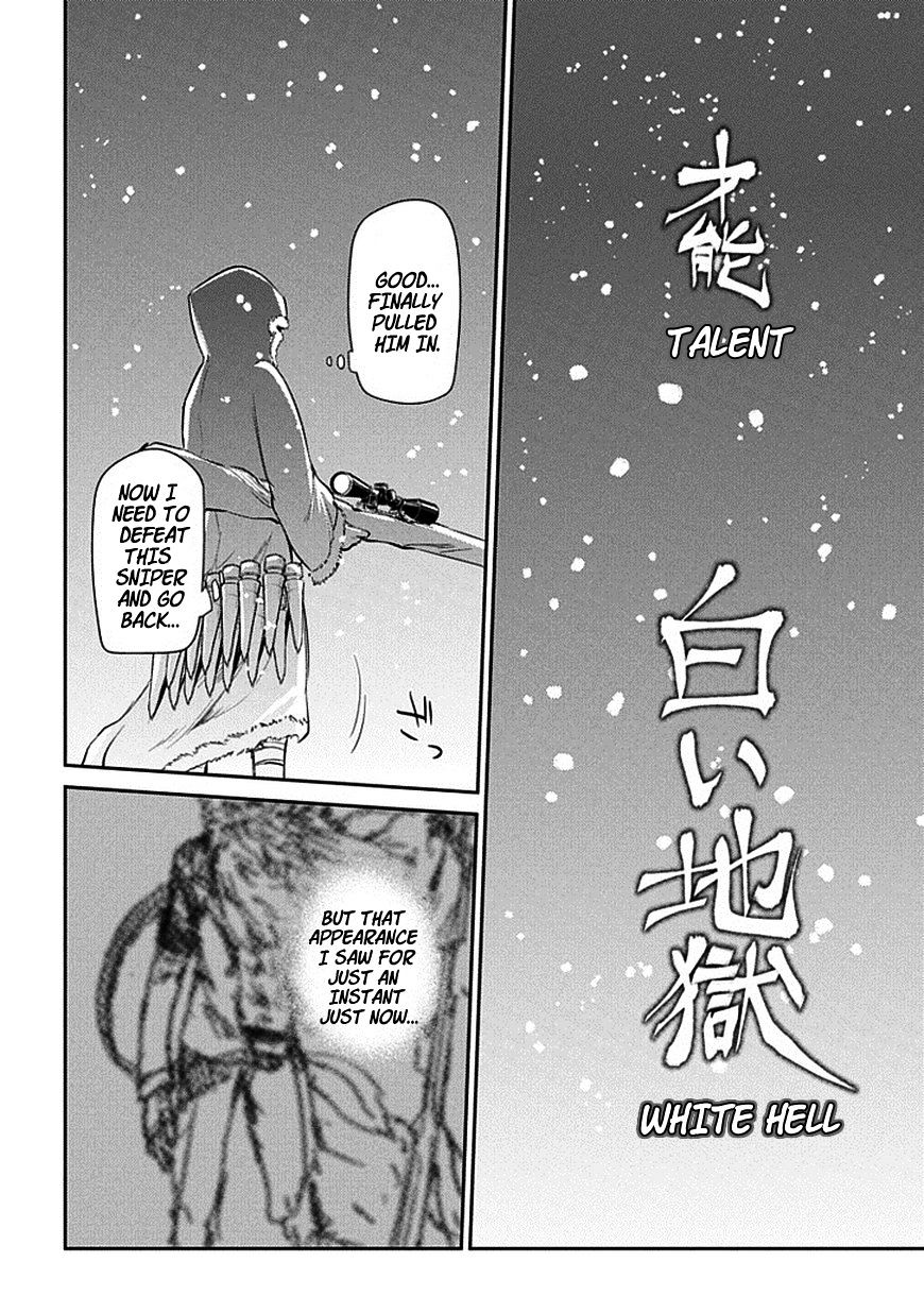 Page 18 of Chapter 14