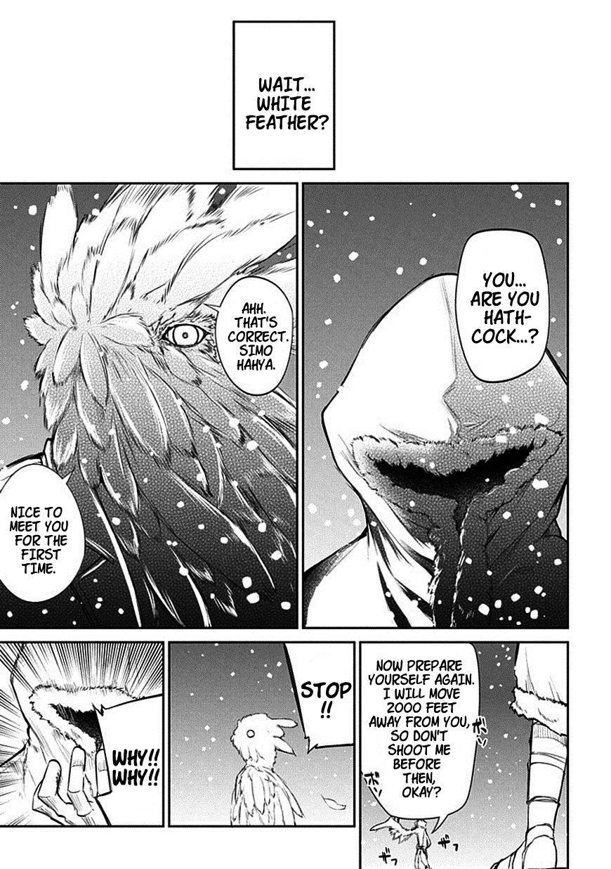 Page 21 of Chapter 14