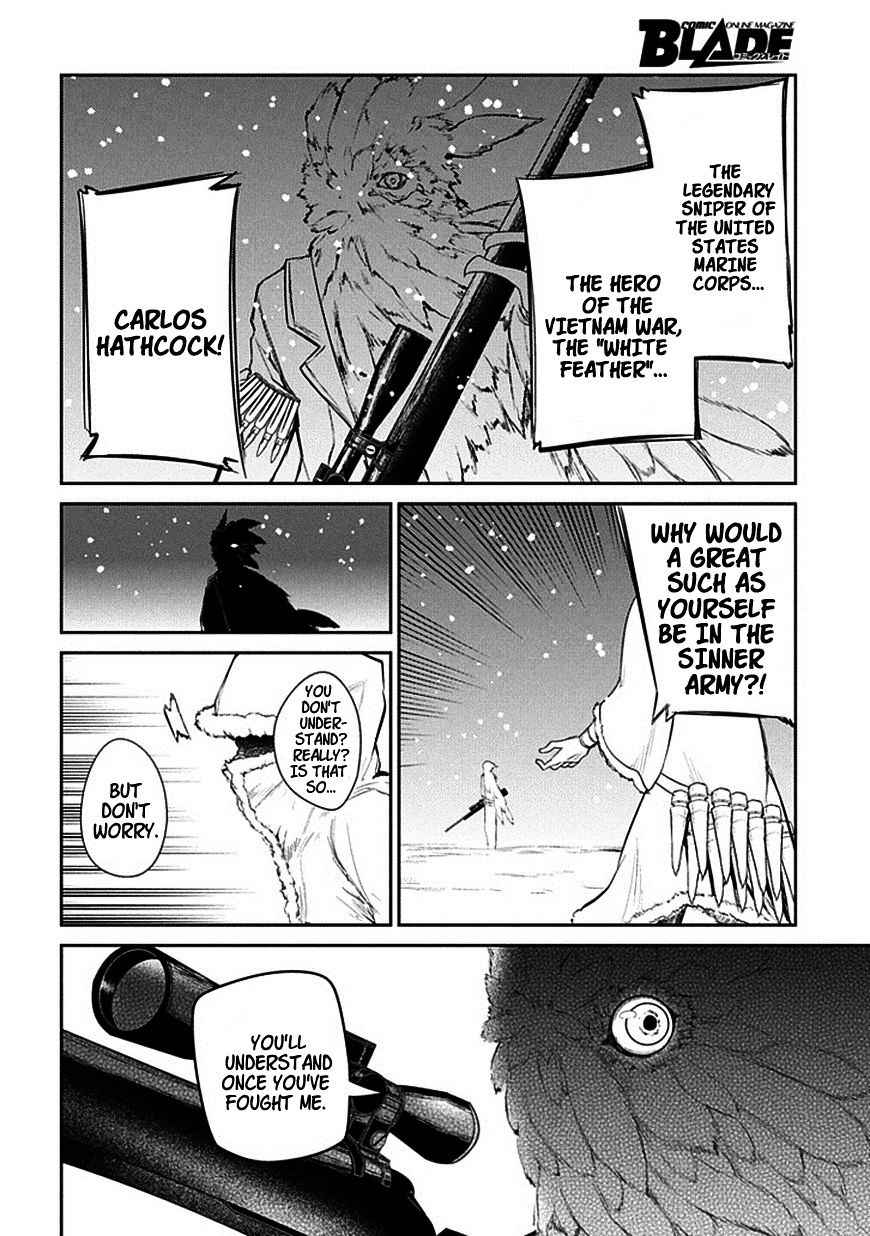 Page 22 of Chapter 14