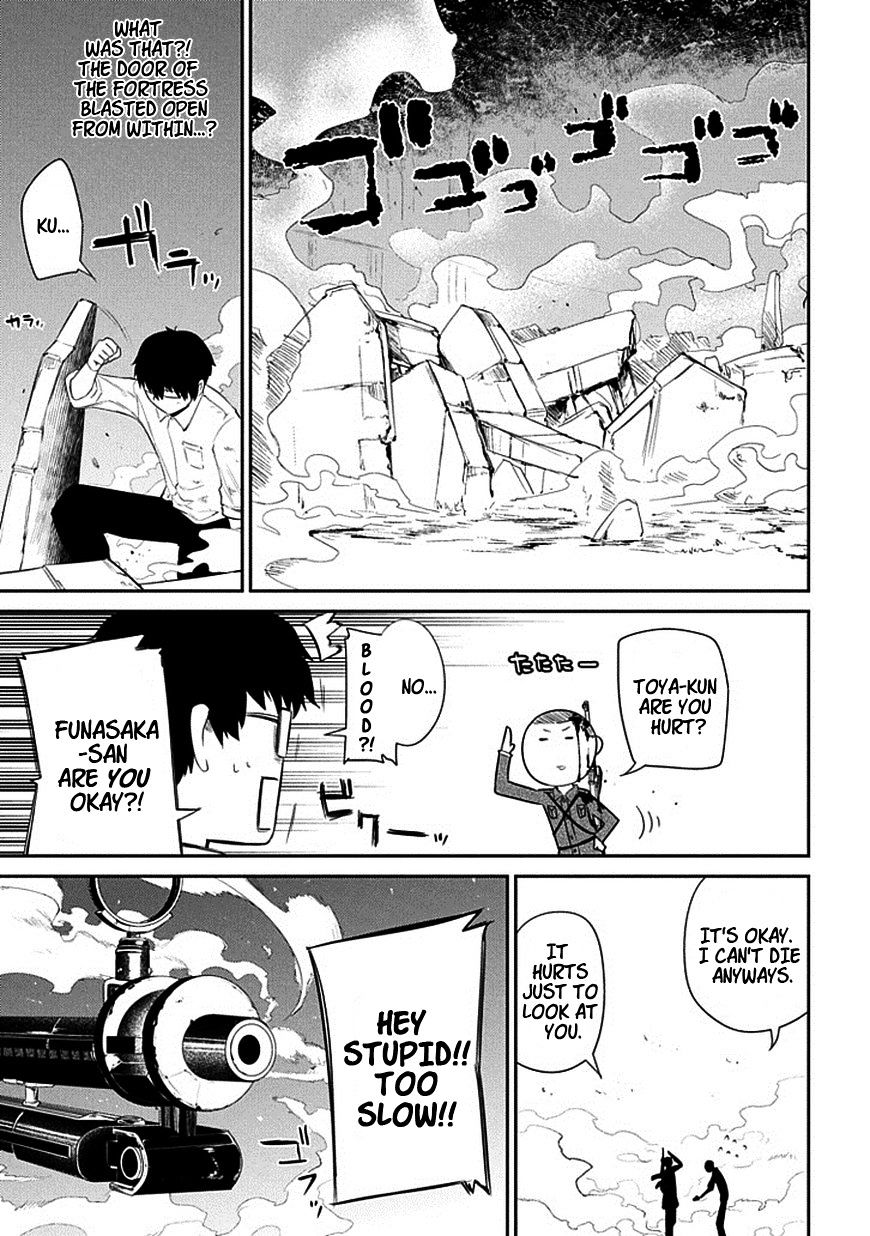 Page 23 of Chapter 14