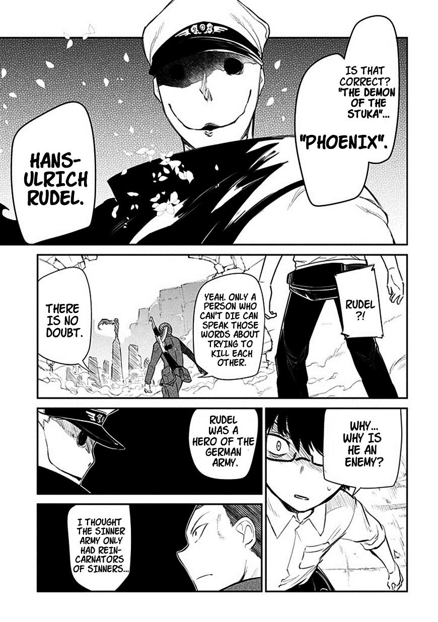 Page 25 of Chapter 14
