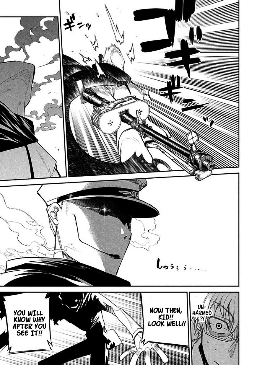 Page 27 of Chapter 14