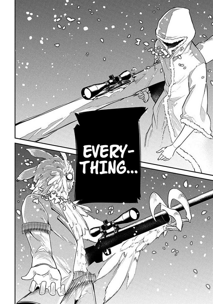 Page 28 of Chapter 14