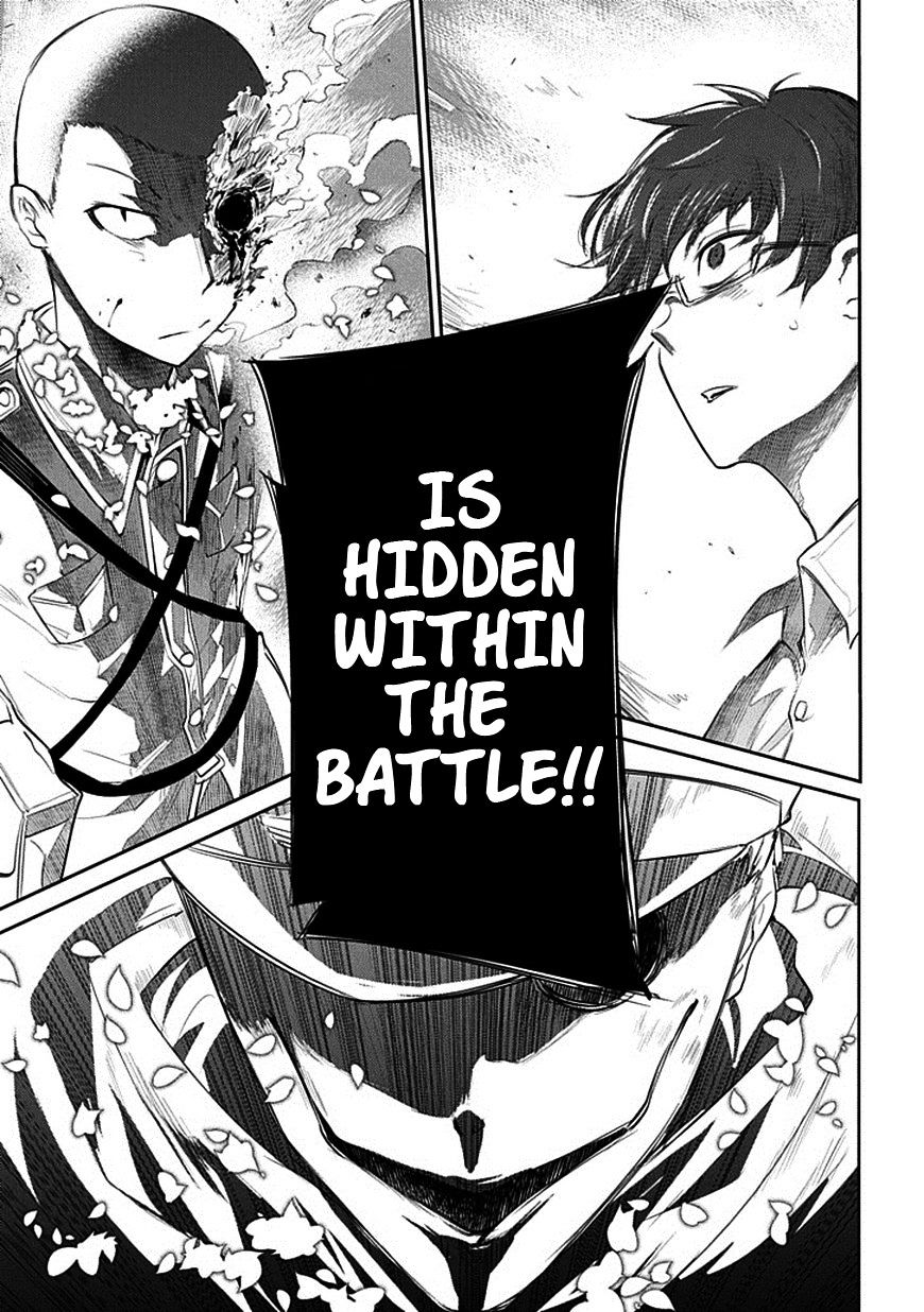 Page 29 of Chapter 14