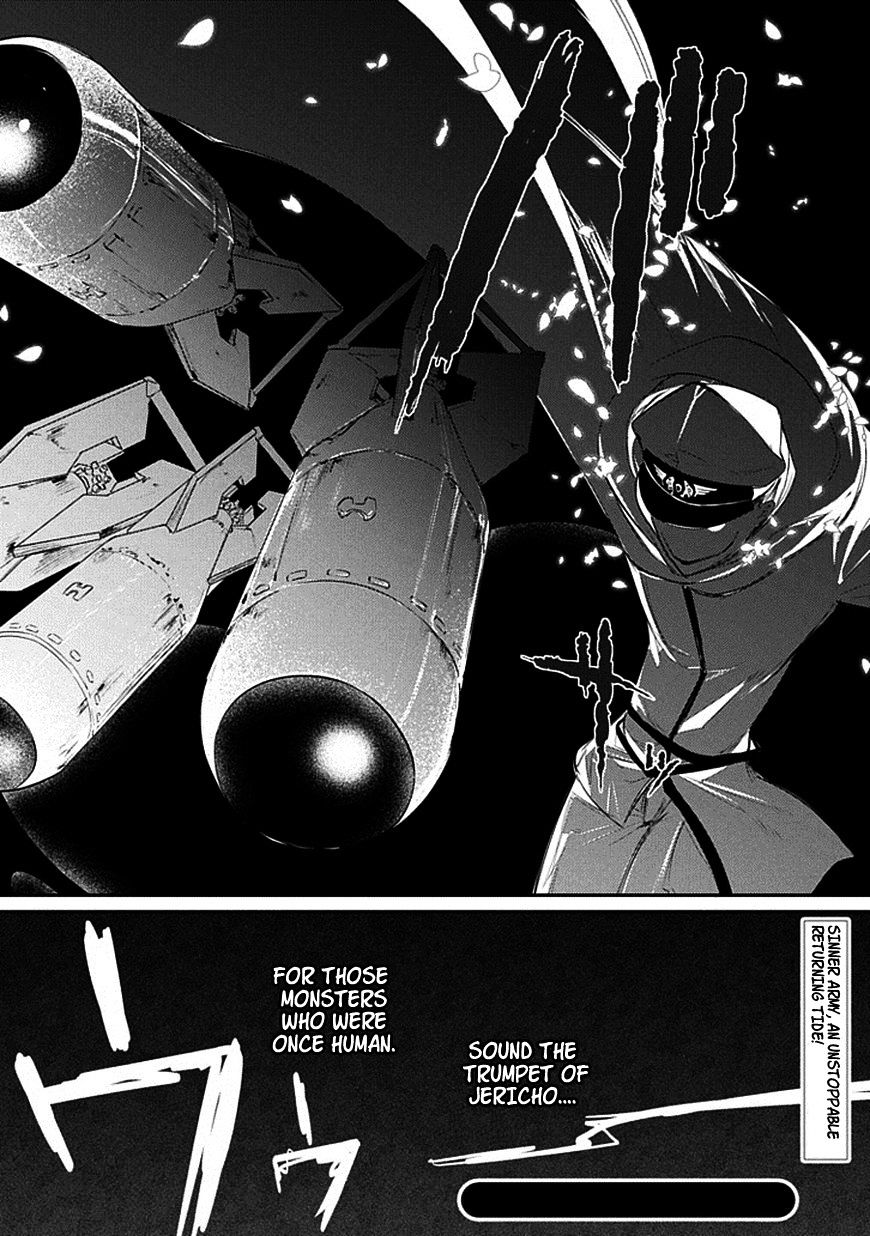 Page 30 of Chapter 14