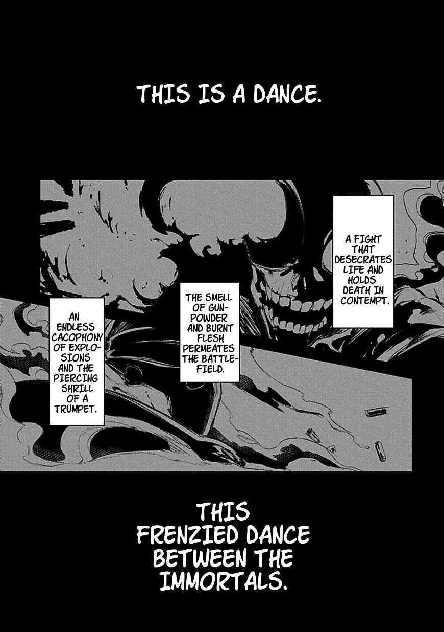 Page 1 of Chapter 15