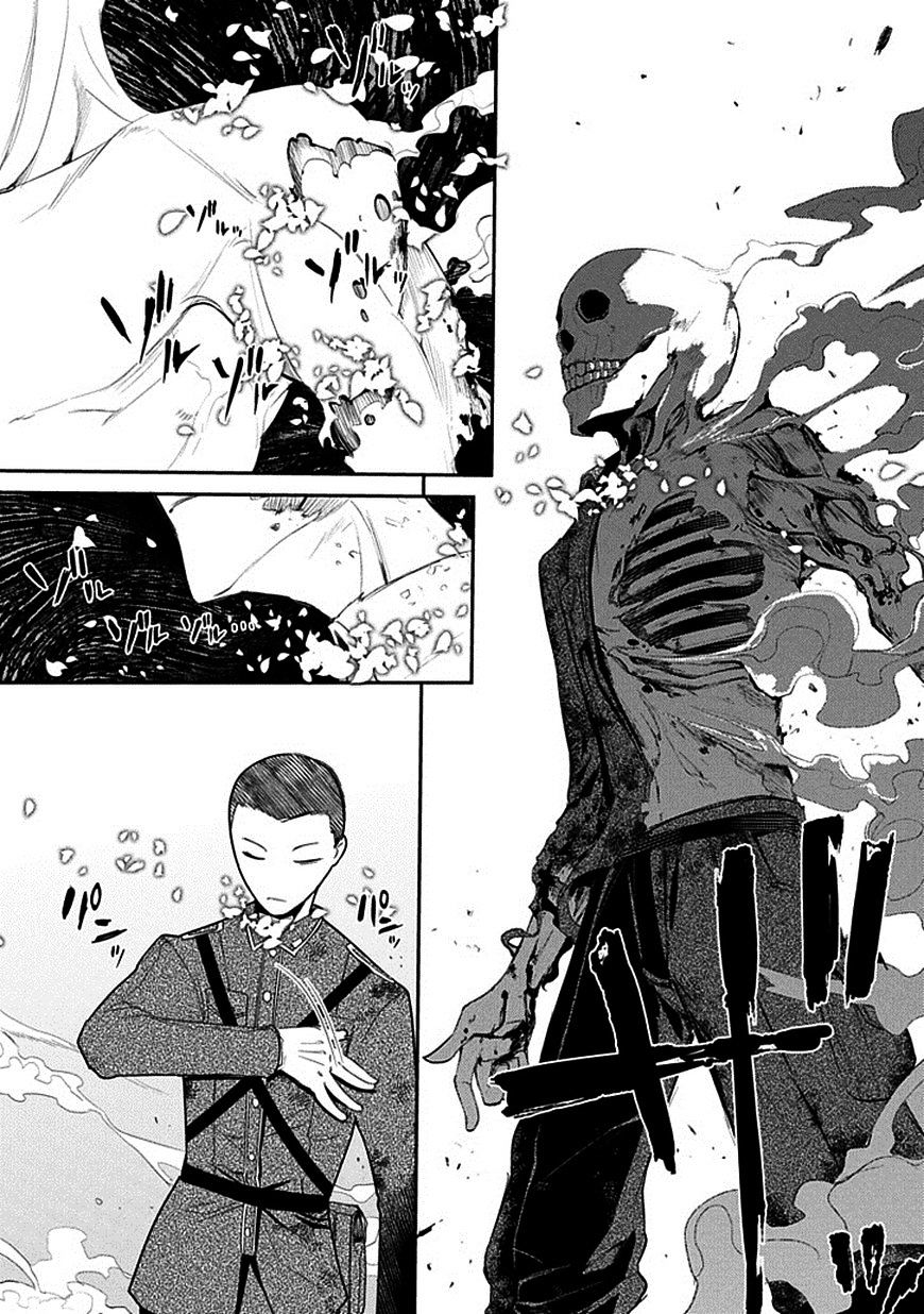 Page 4 of Chapter 15