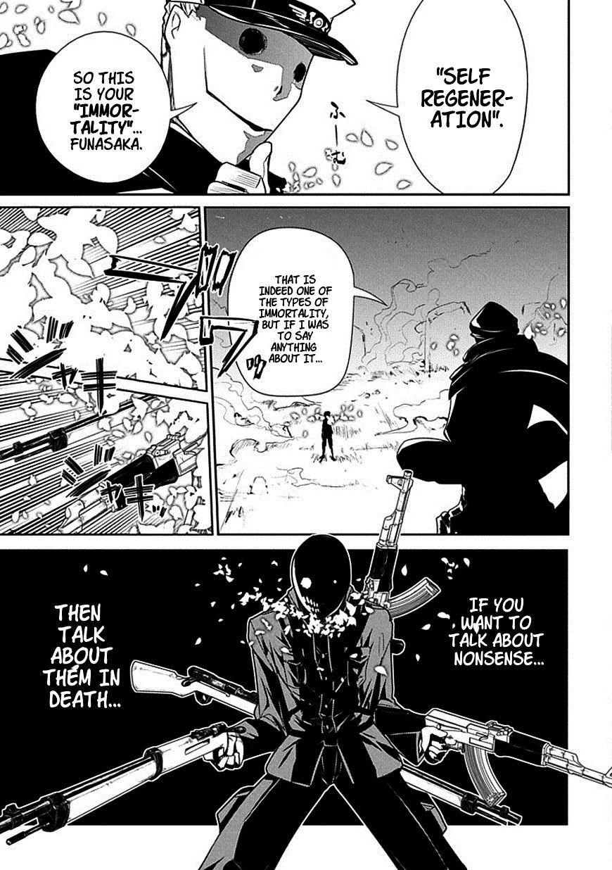 Page 5 of Chapter 15