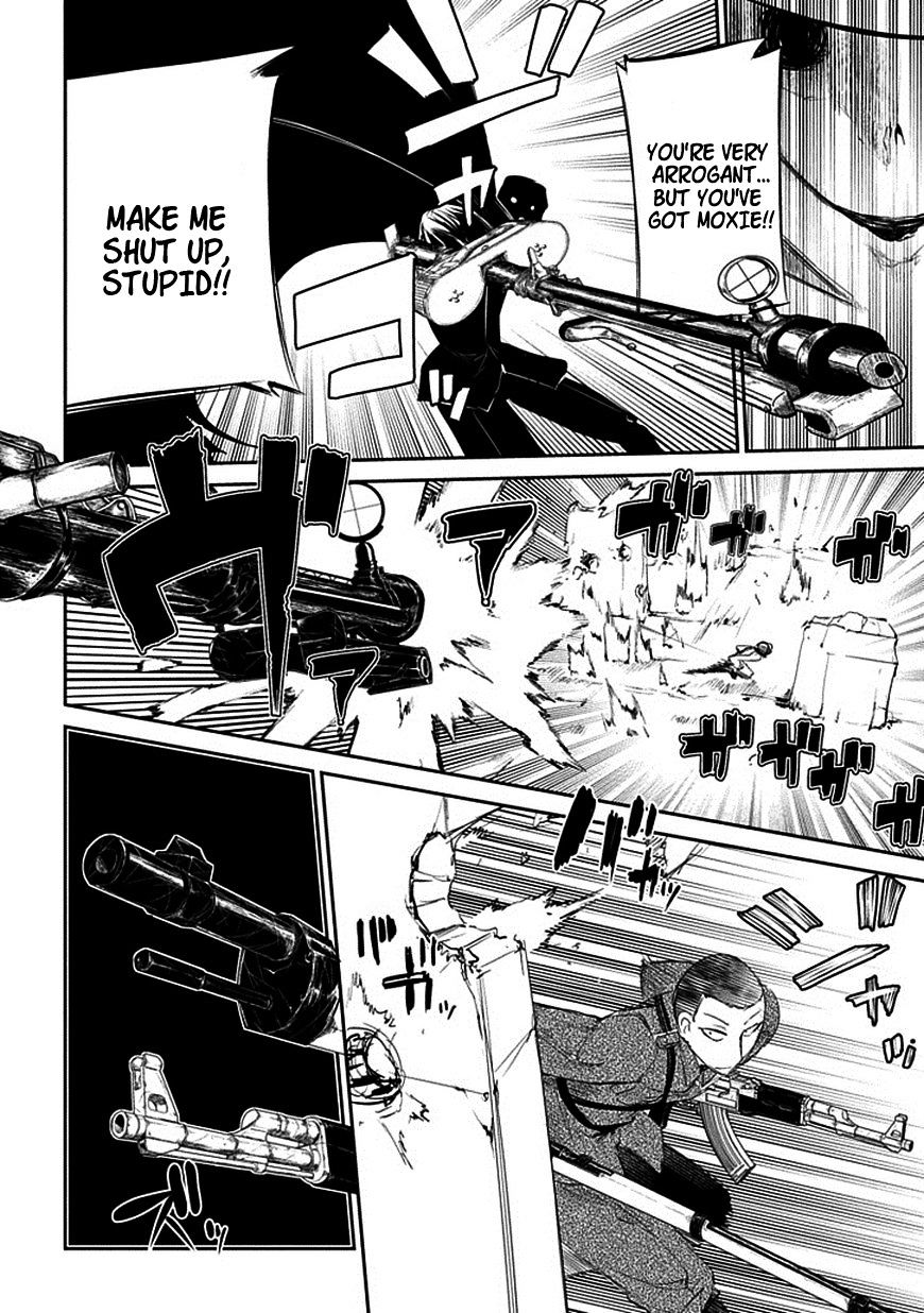 Page 6 of Chapter 15
