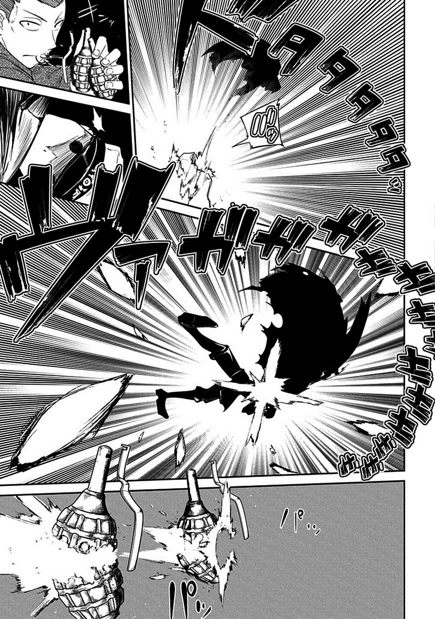 Page 7 of Chapter 15
