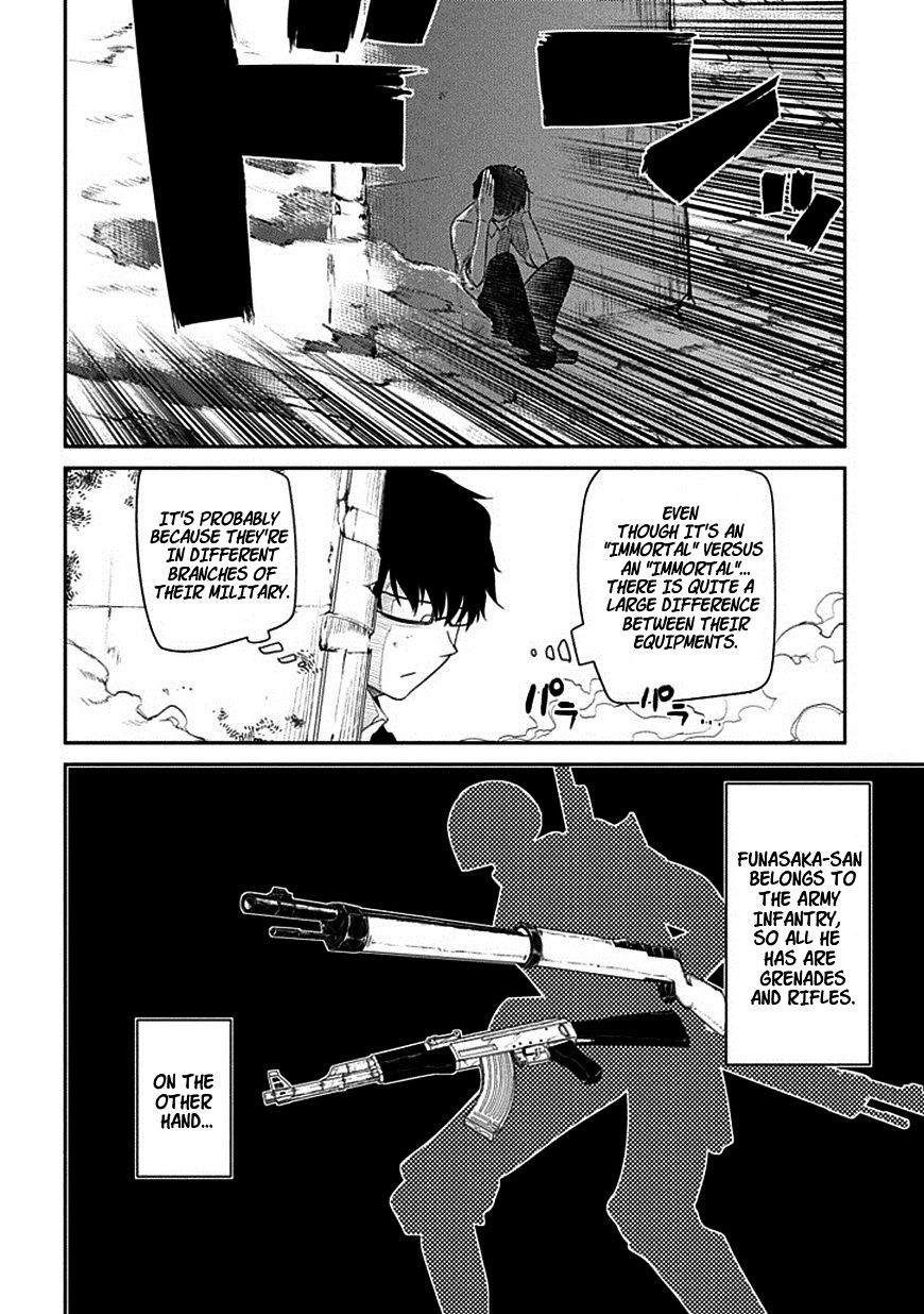 Page 8 of Chapter 15