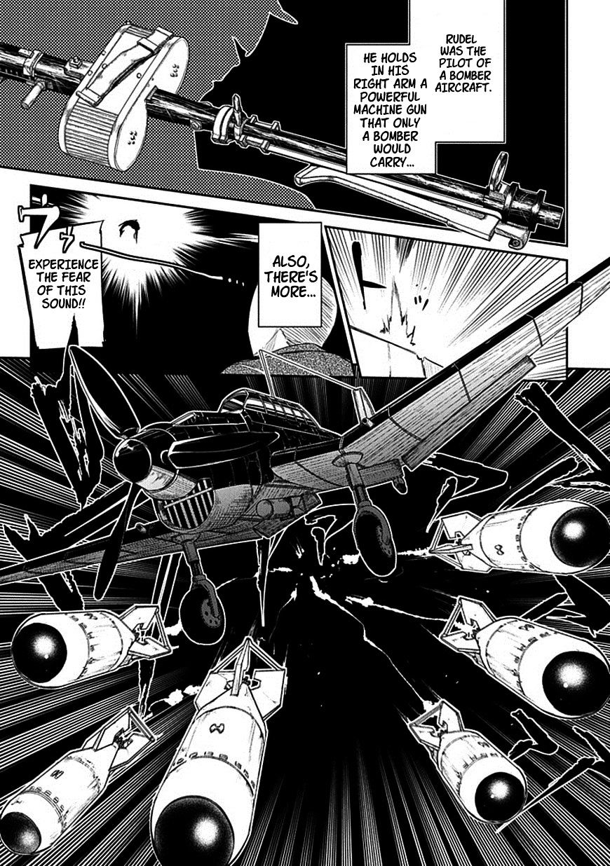 Page 9 of Chapter 15