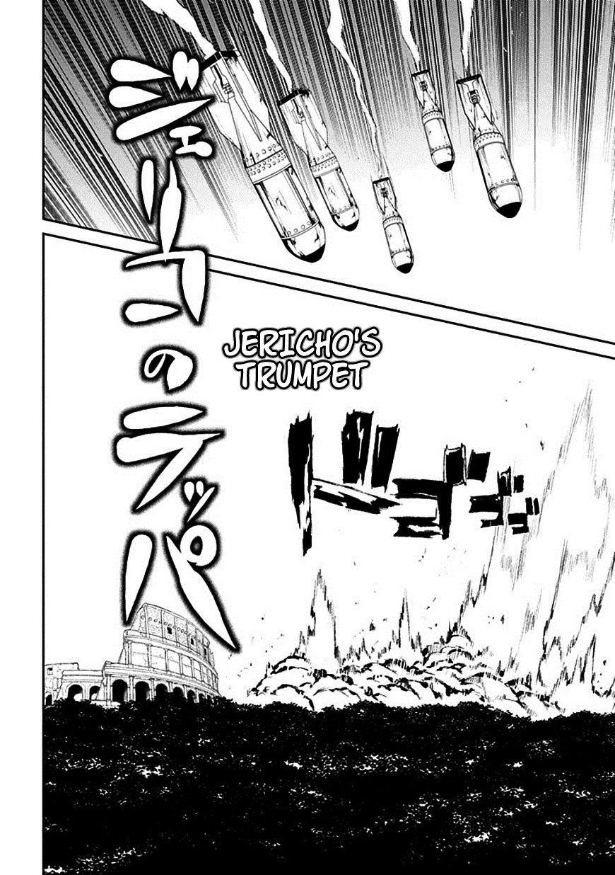 Page 10 of Chapter 15