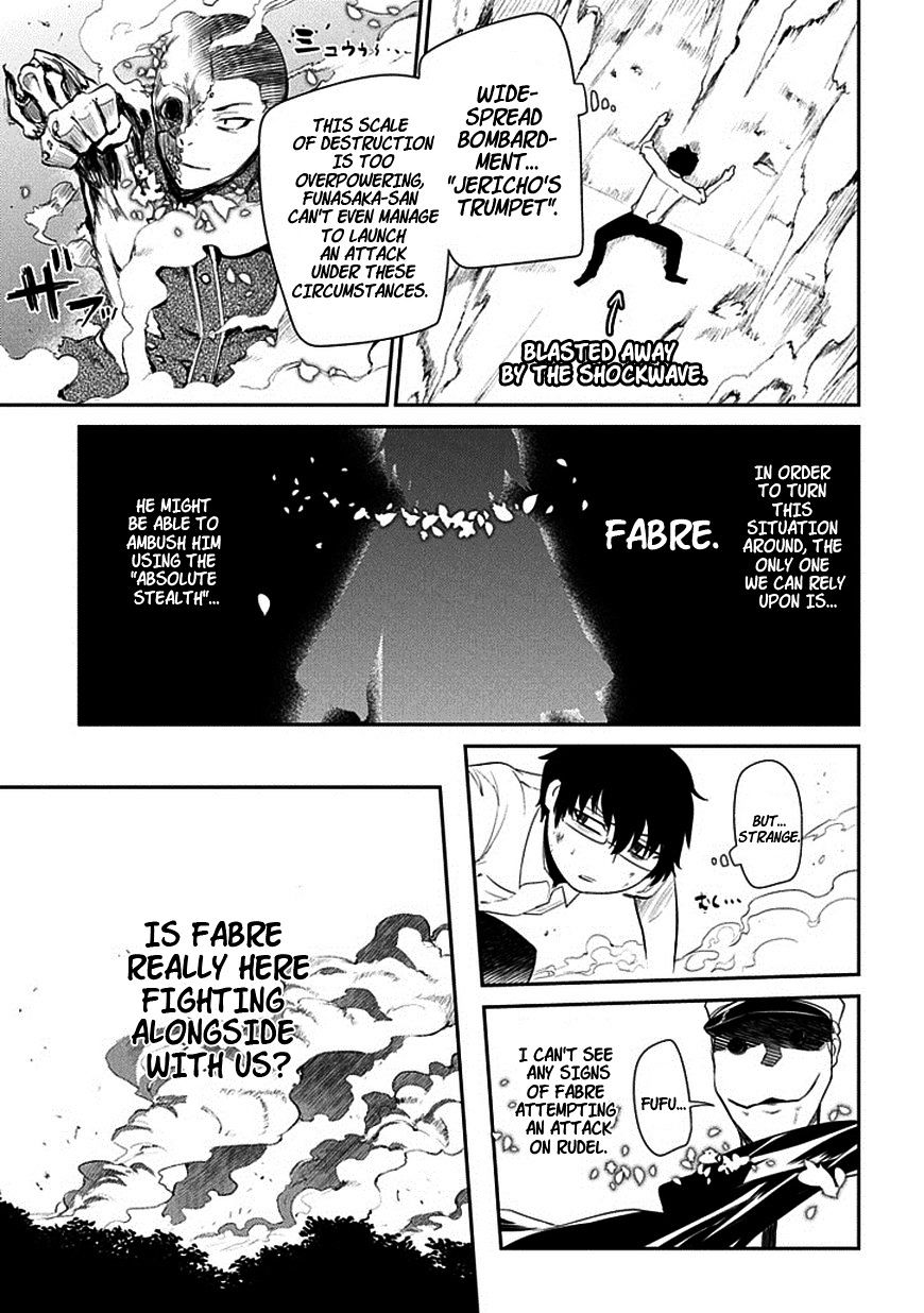 Page 11 of Chapter 15