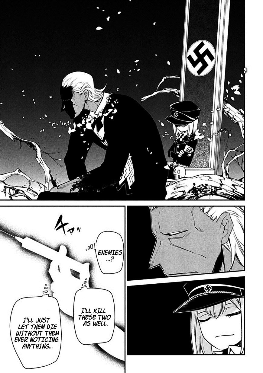 Page 13 of Chapter 15