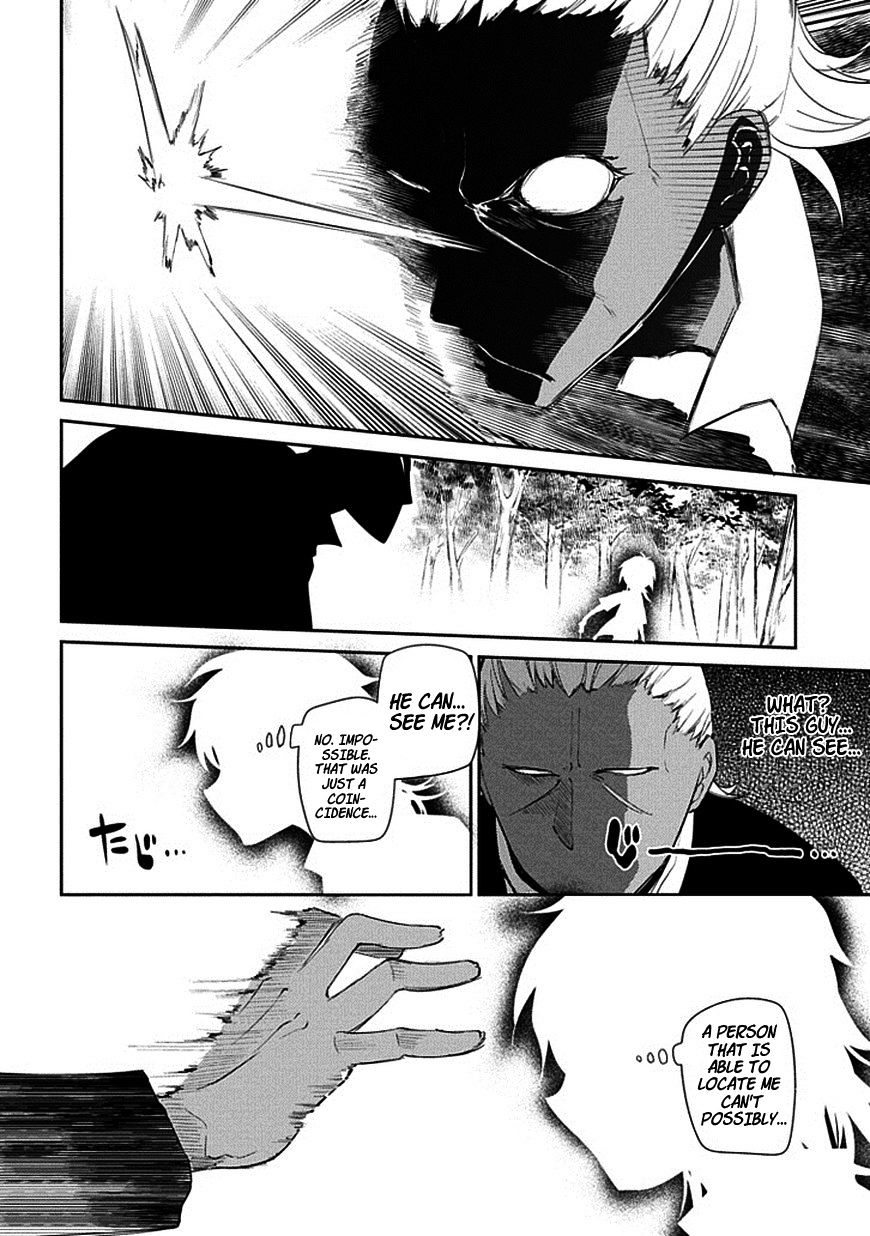 Page 14 of Chapter 15