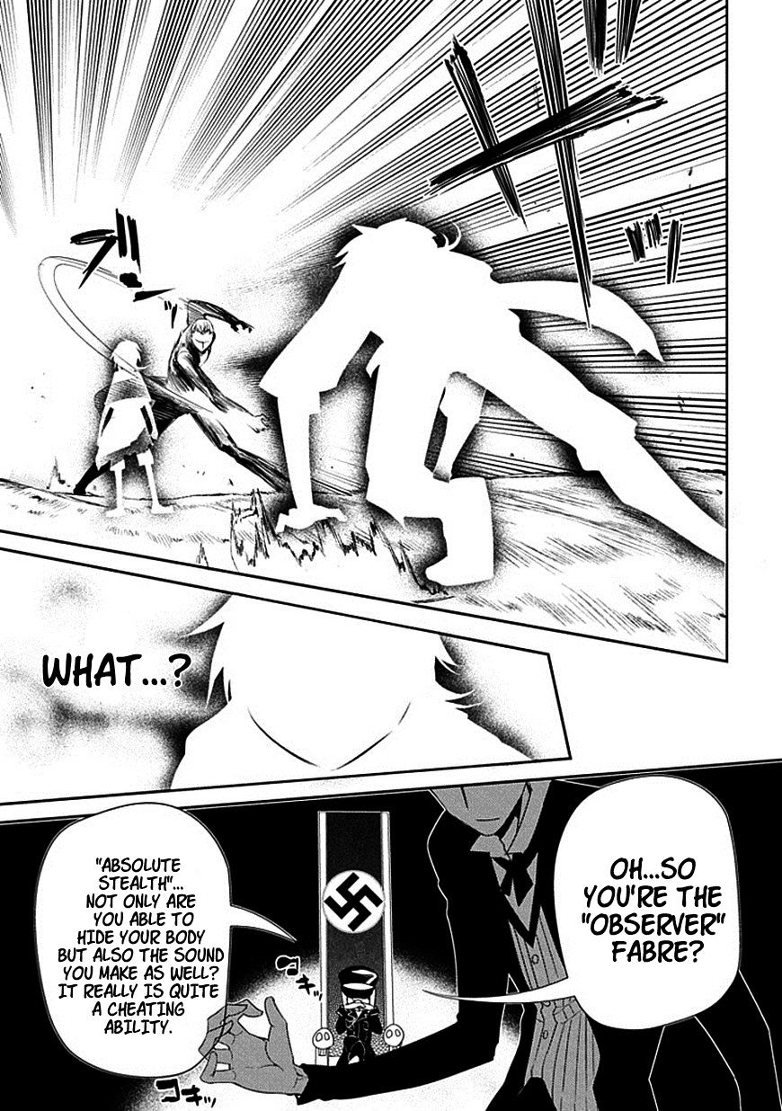 Page 15 of Chapter 15