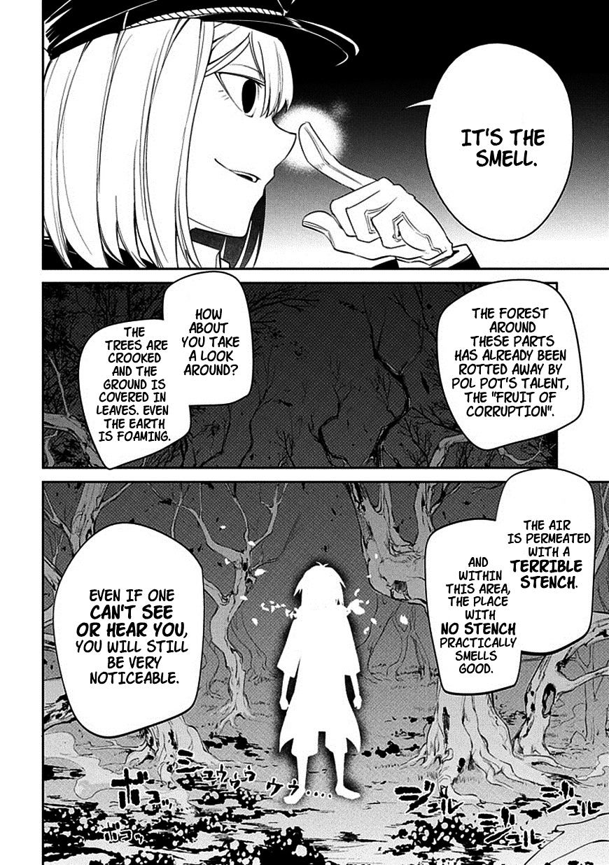 Page 18 of Chapter 15