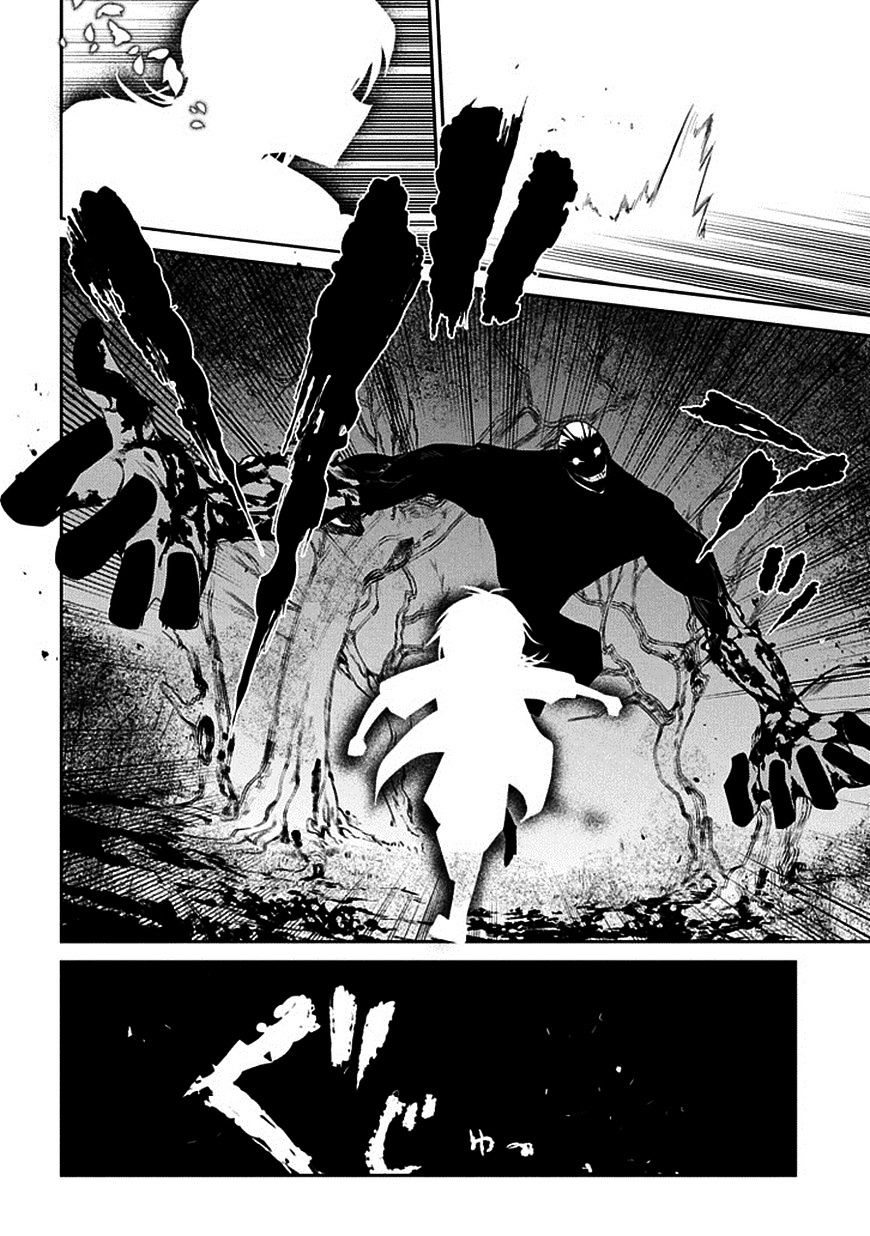 Page 20 of Chapter 15