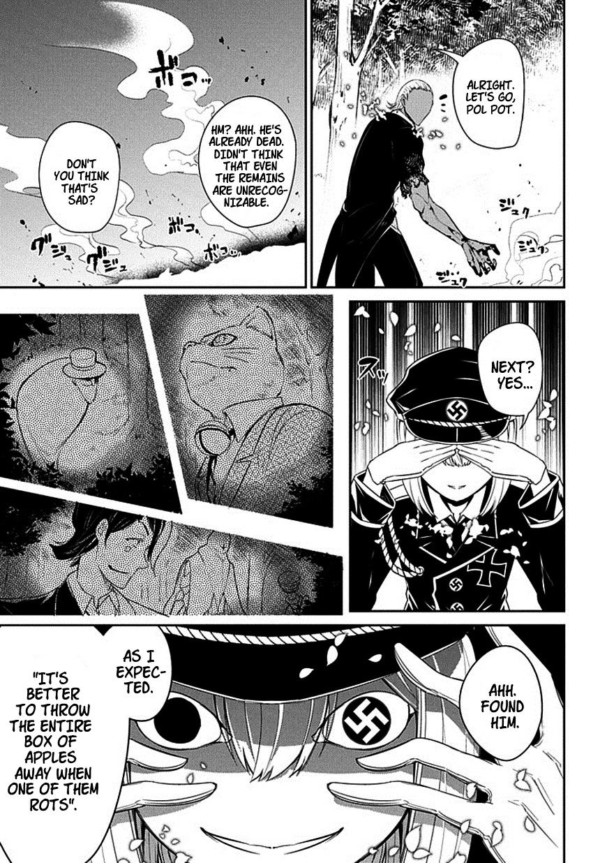 Page 21 of Chapter 15