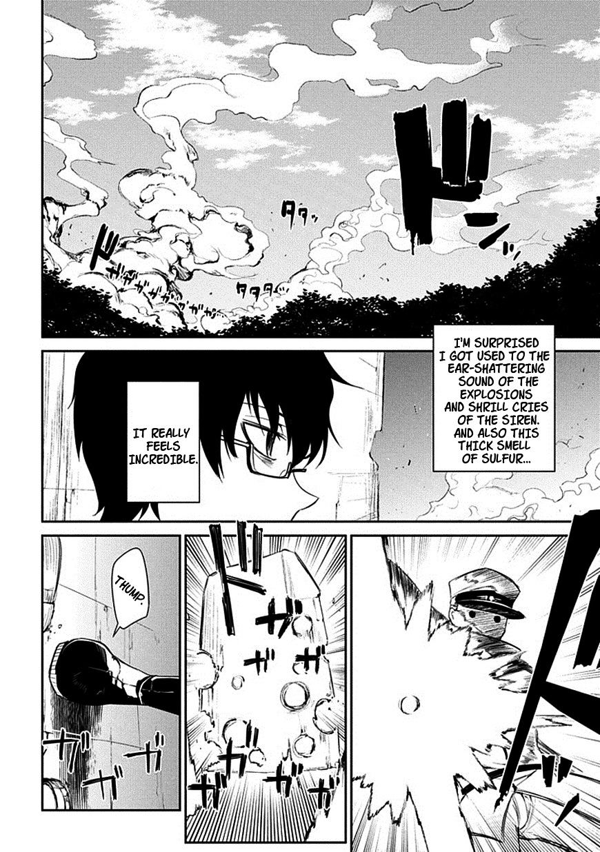 Page 22 of Chapter 15