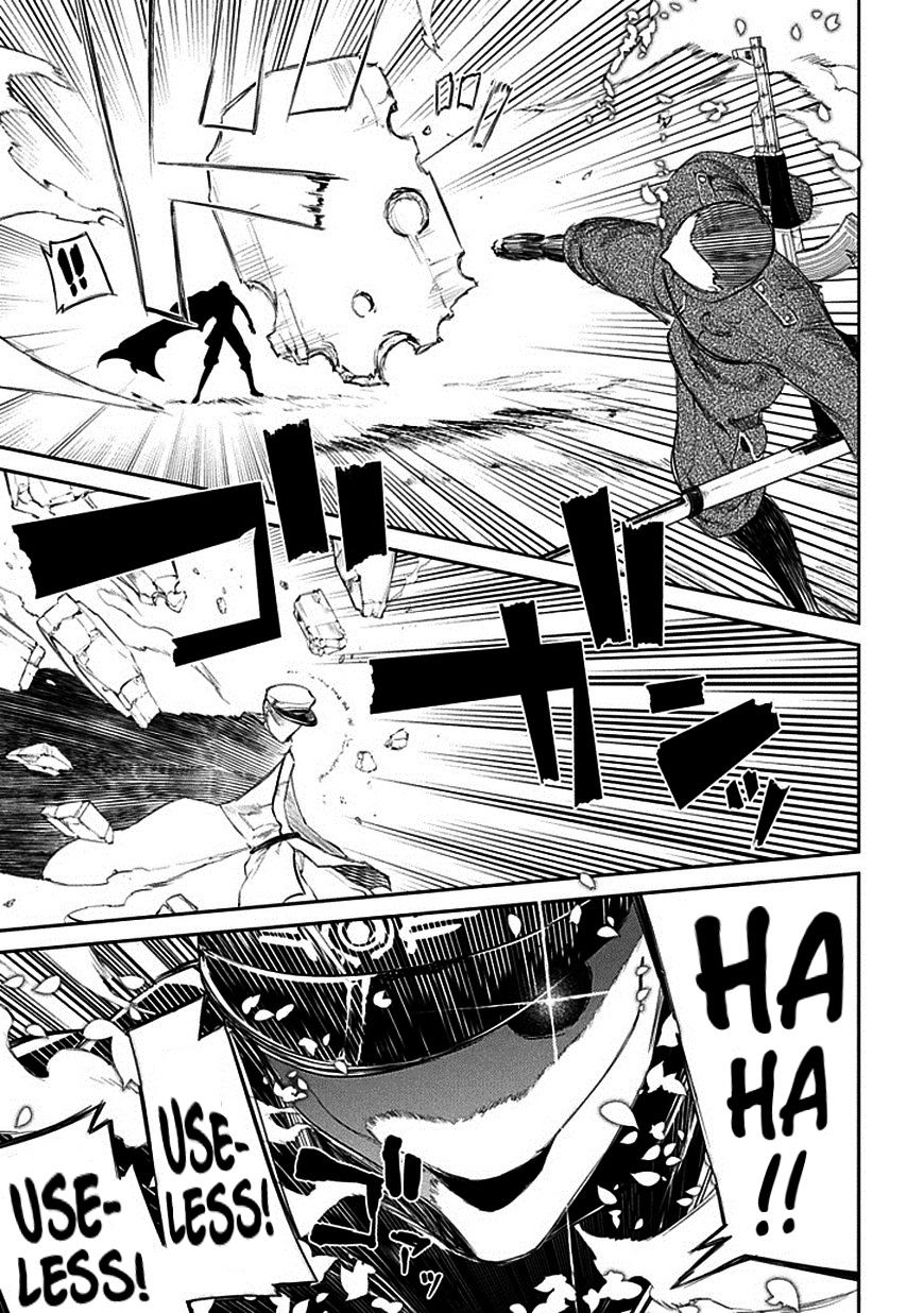 Page 23 of Chapter 15
