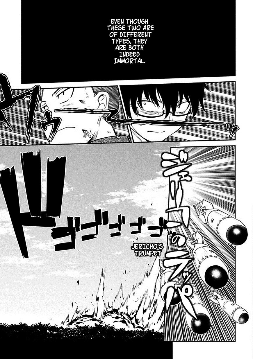 Page 25 of Chapter 15