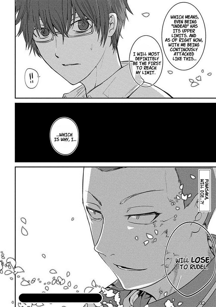 Page 28 of Chapter 15