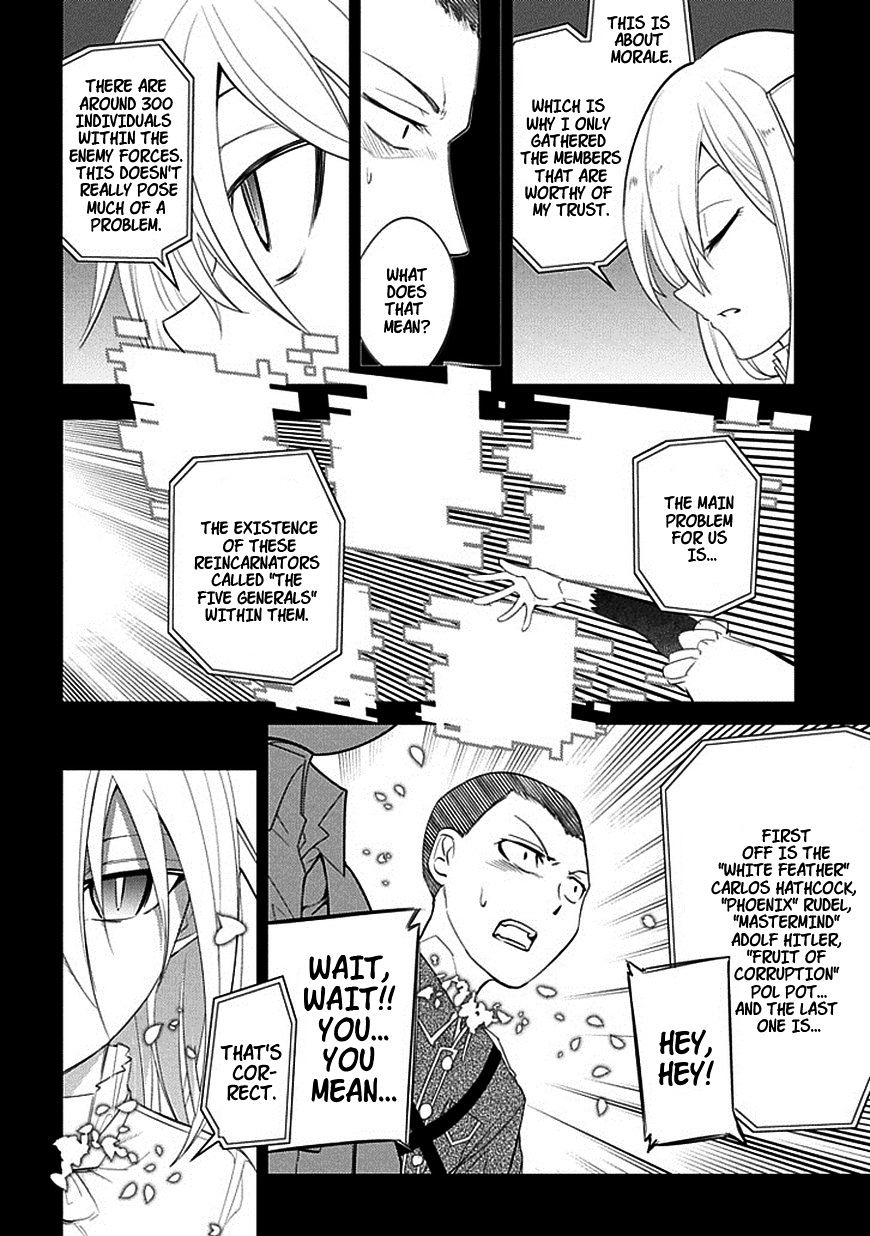 Page 2 of Chapter 16