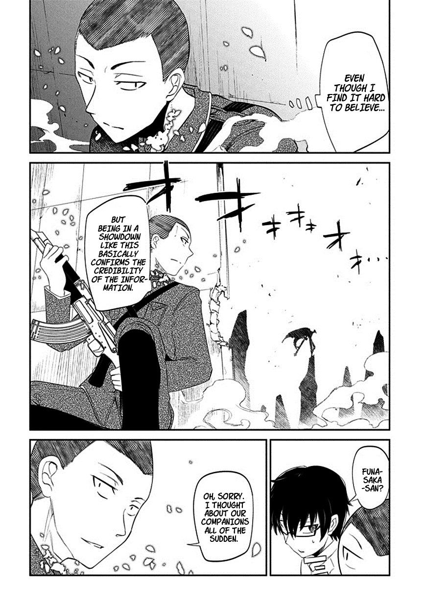 Page 4 of Chapter 16
