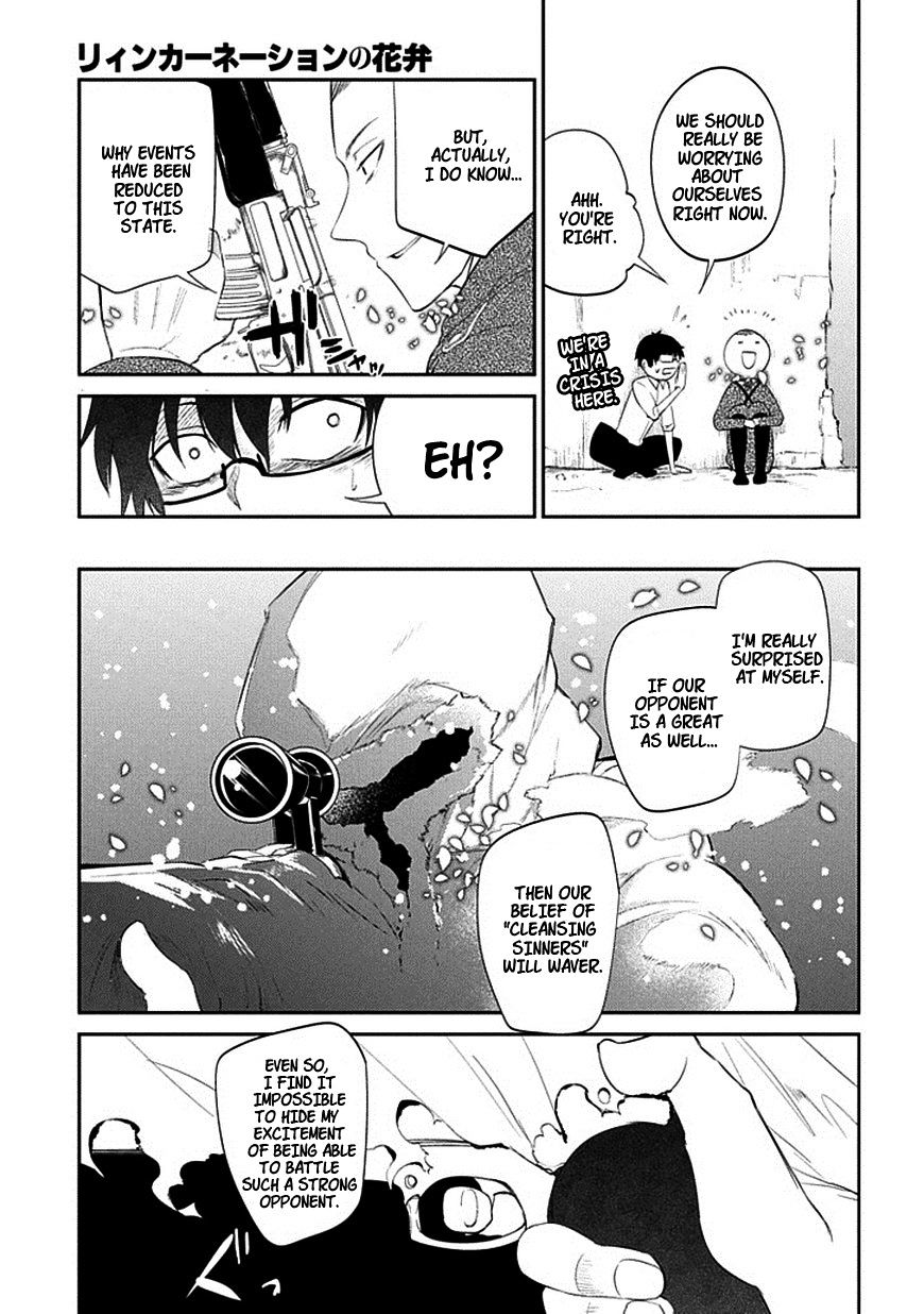 Page 5 of Chapter 16