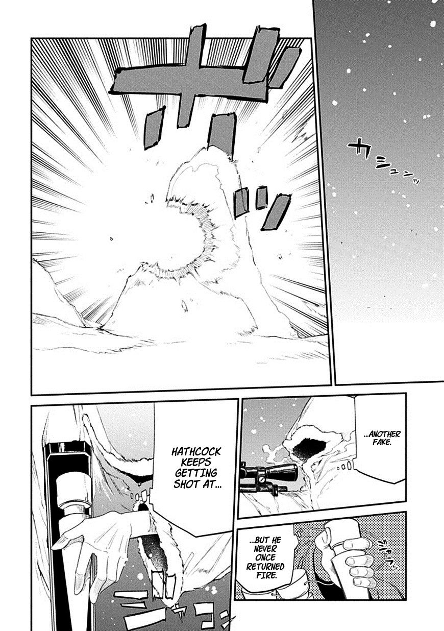 Page 6 of Chapter 16