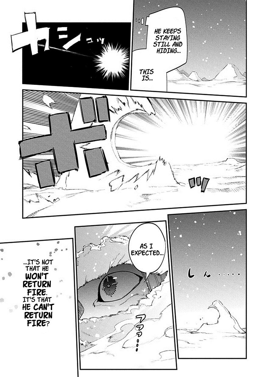 Page 7 of Chapter 16