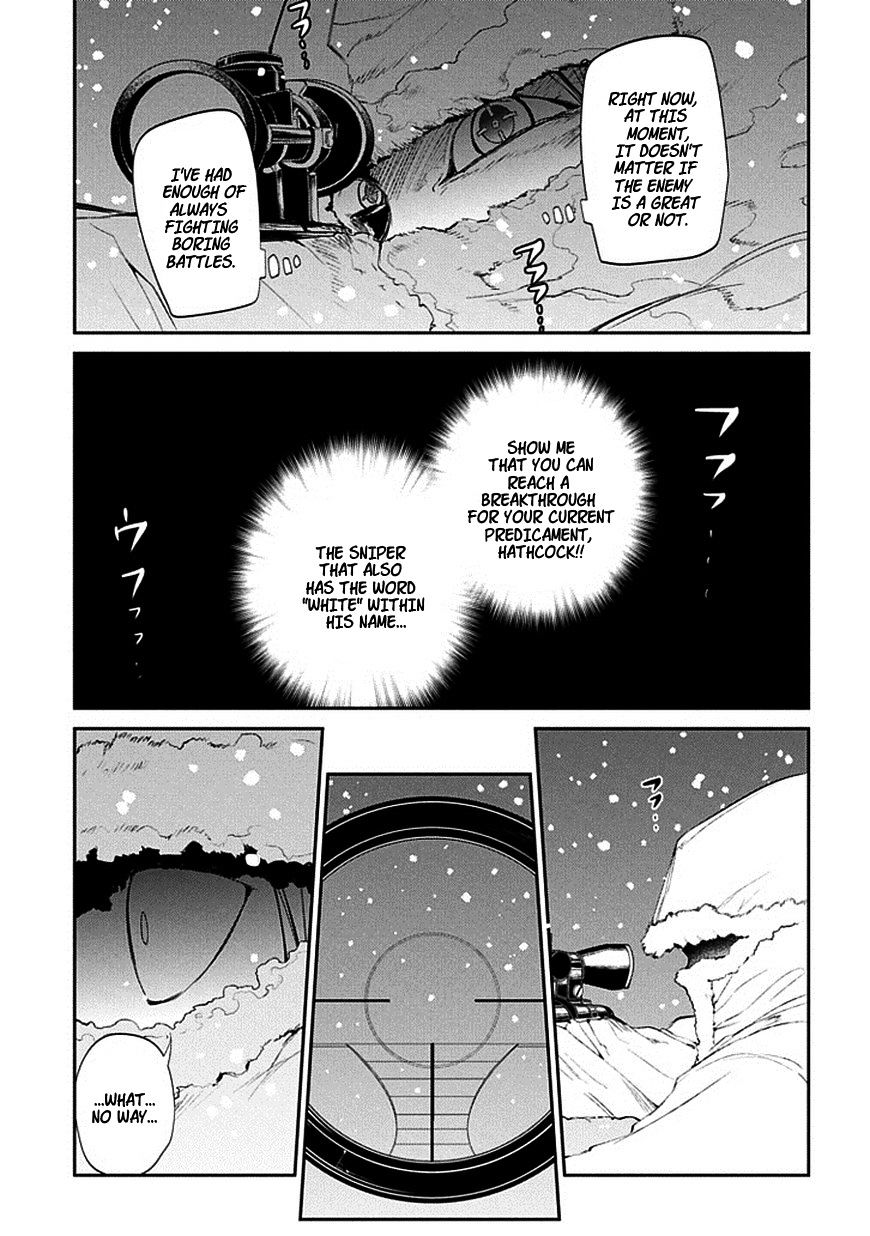 Page 9 of Chapter 16