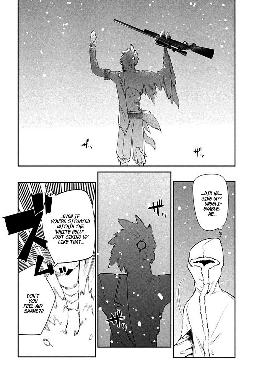 Page 10 of Chapter 16