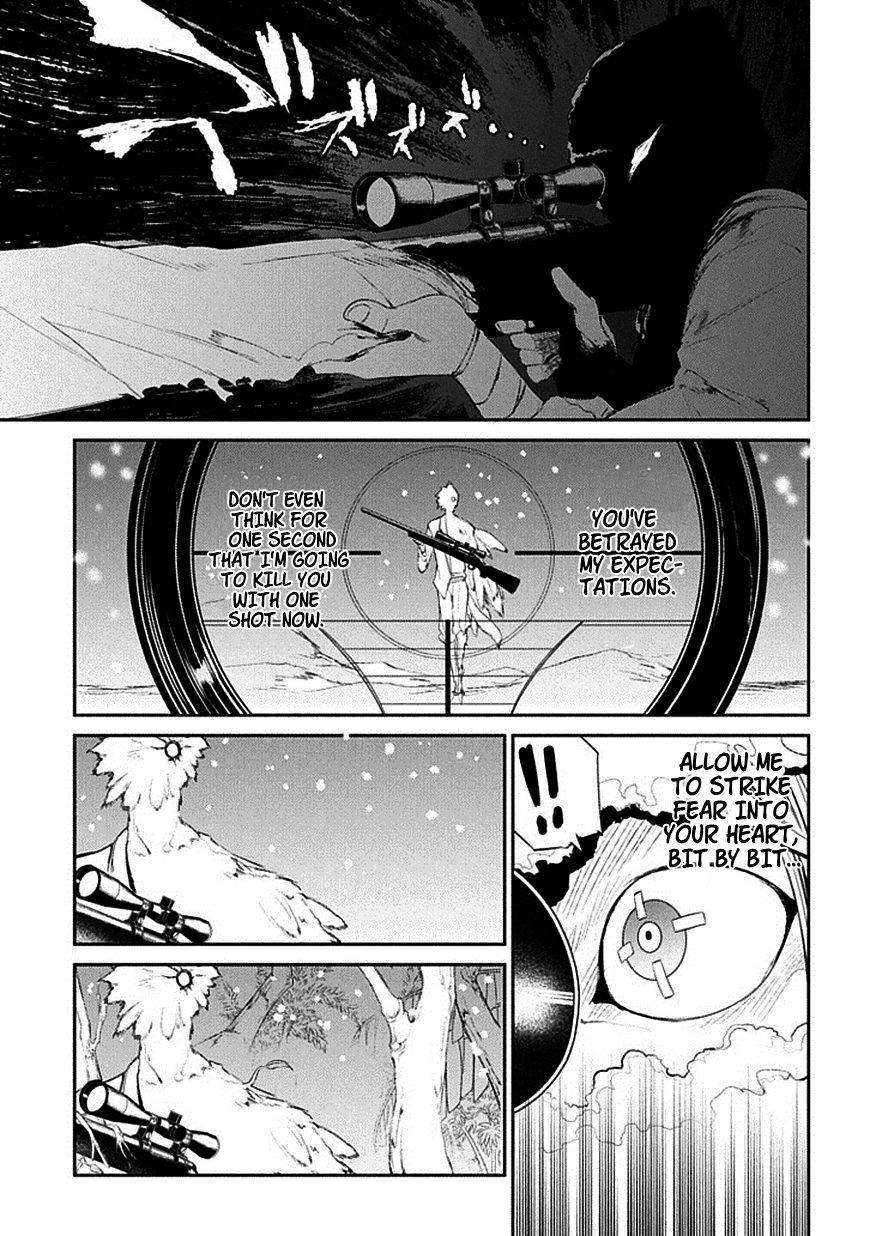 Page 11 of Chapter 16