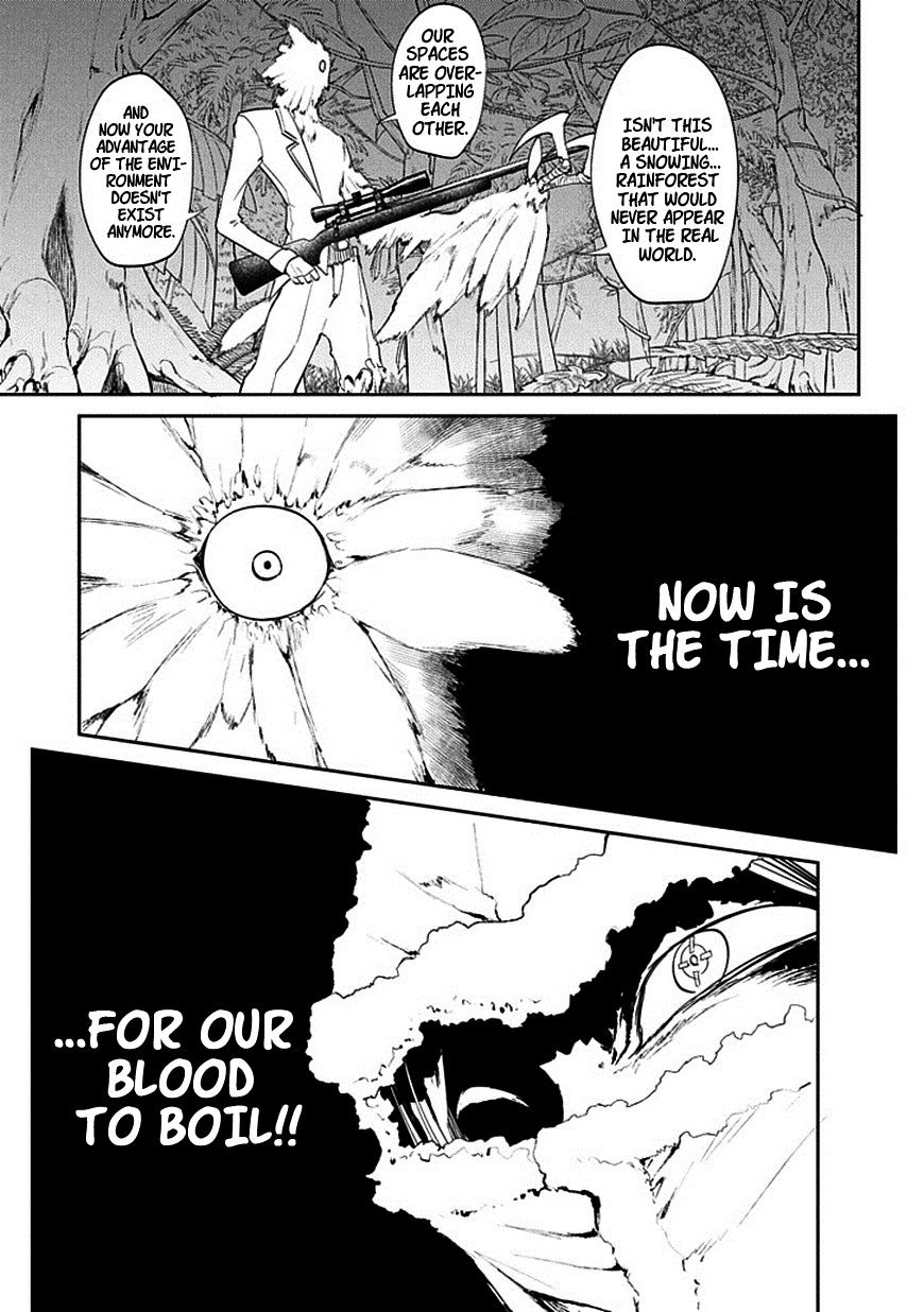 Page 14 of Chapter 16