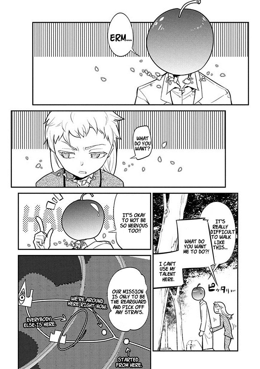 Page 15 of Chapter 16