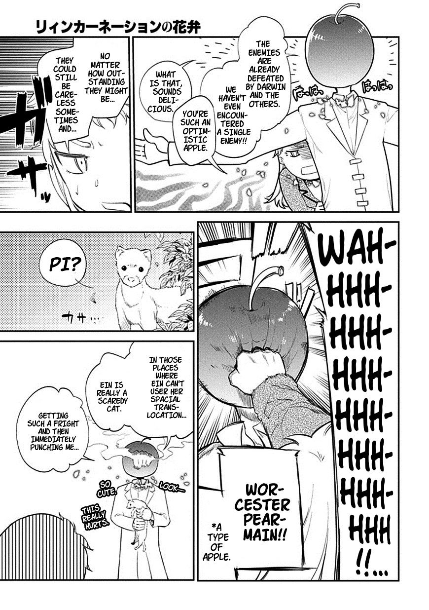 Page 16 of Chapter 16