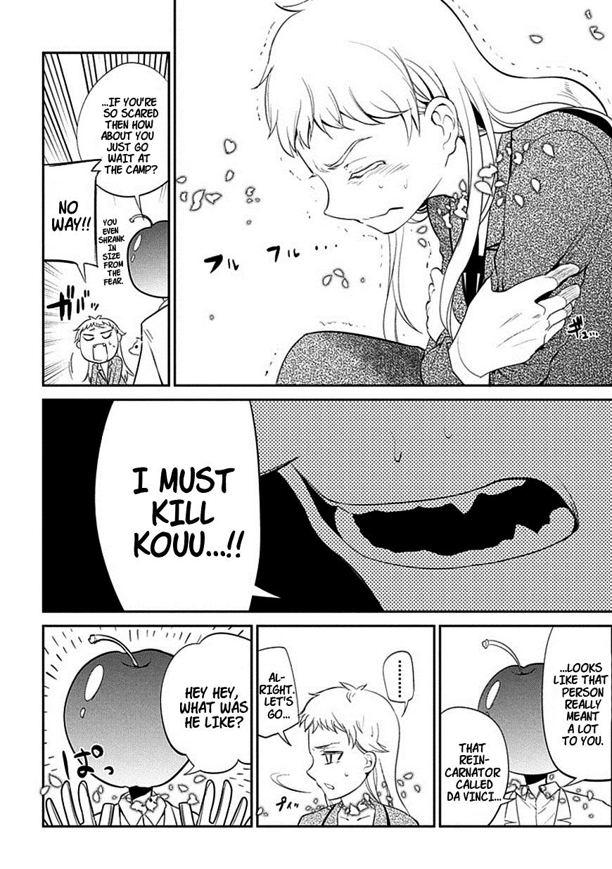 Page 17 of Chapter 16