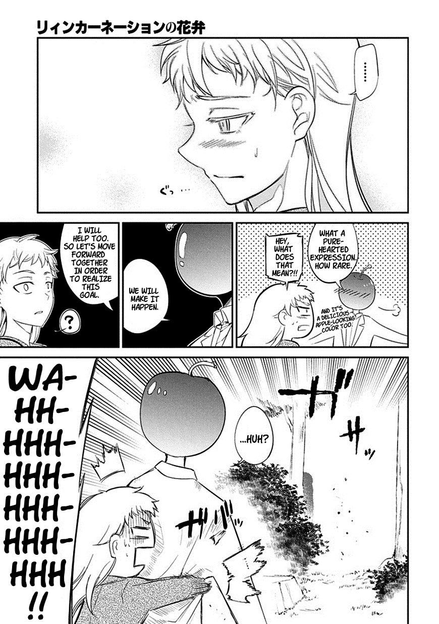 Page 18 of Chapter 16