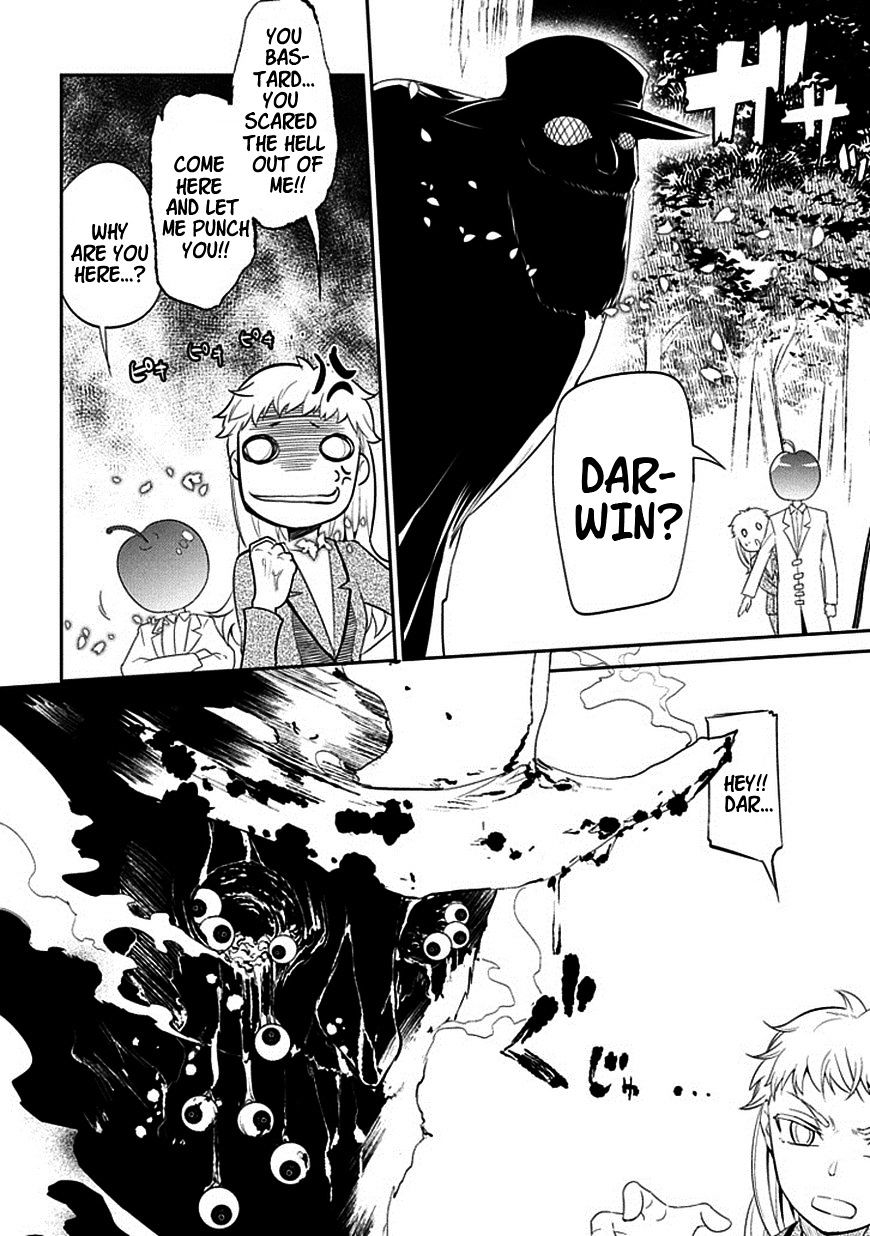 Page 19 of Chapter 16