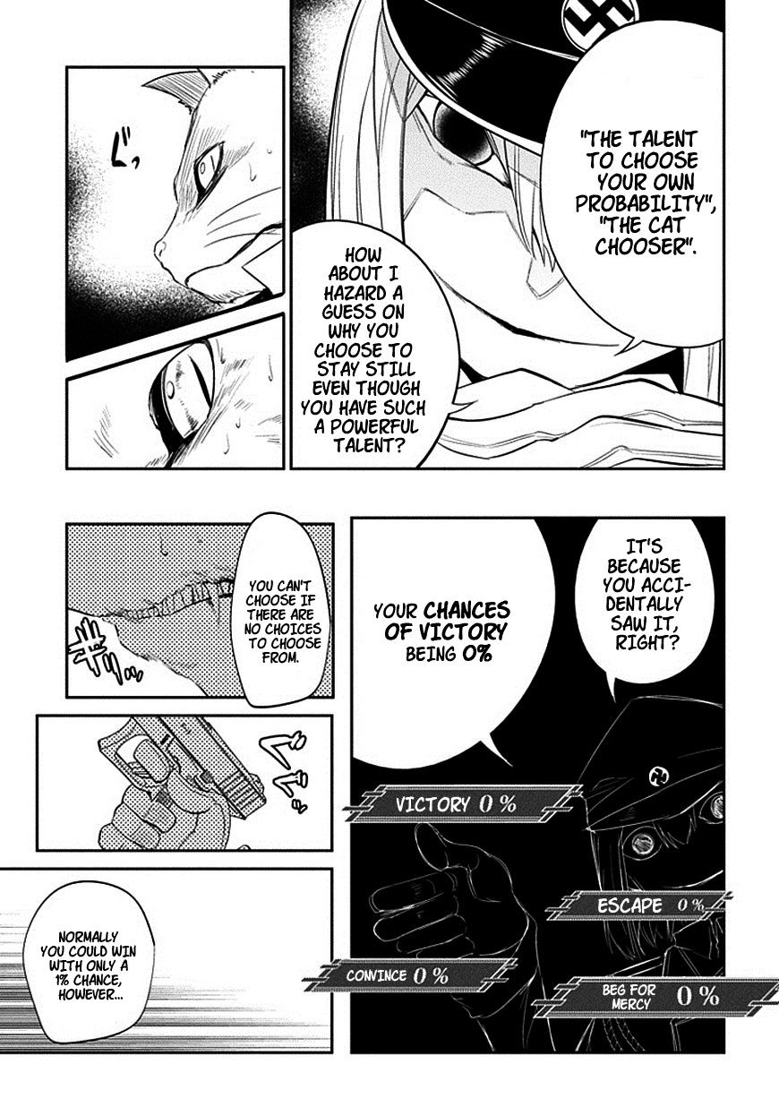 Page 22 of Chapter 16