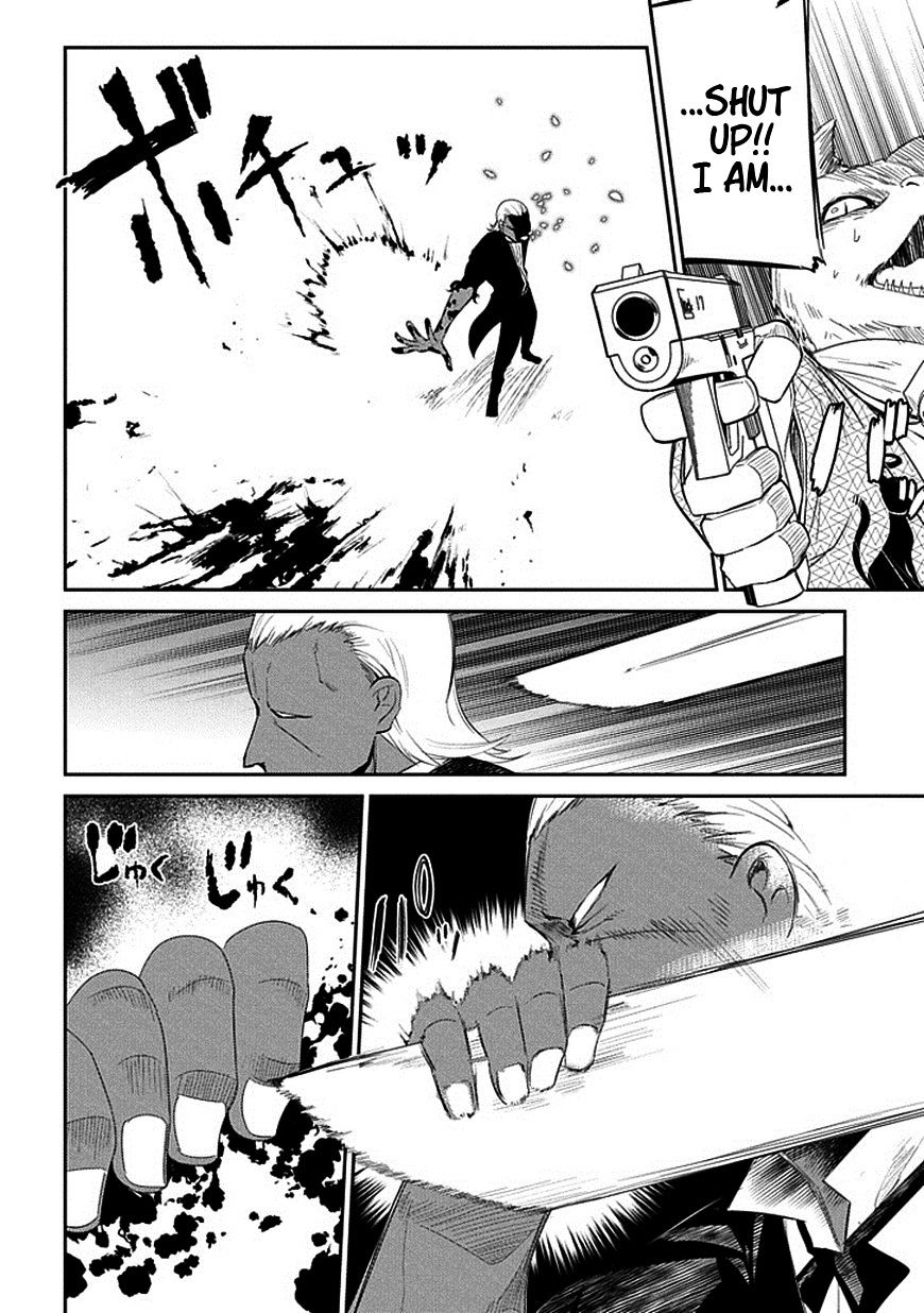 Page 23 of Chapter 16