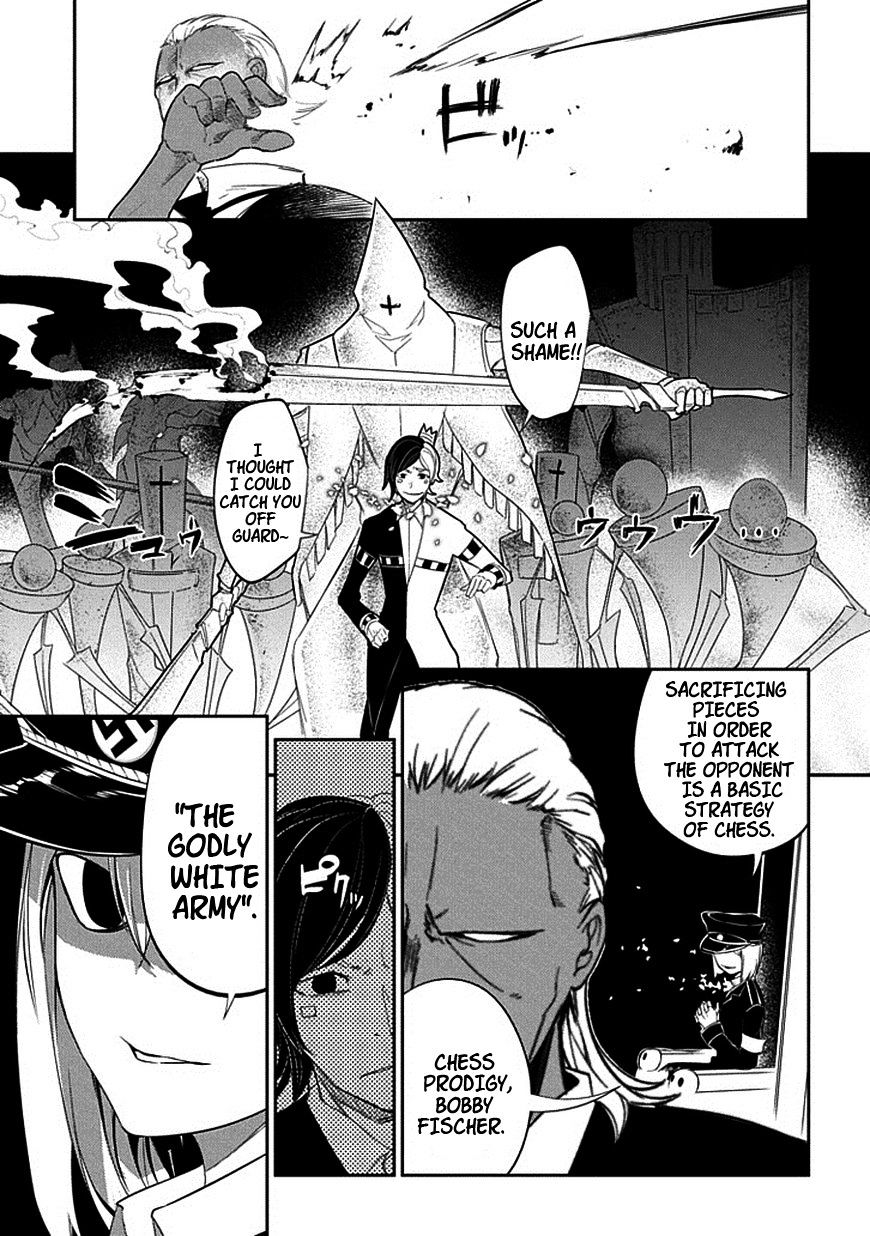 Page 24 of Chapter 16