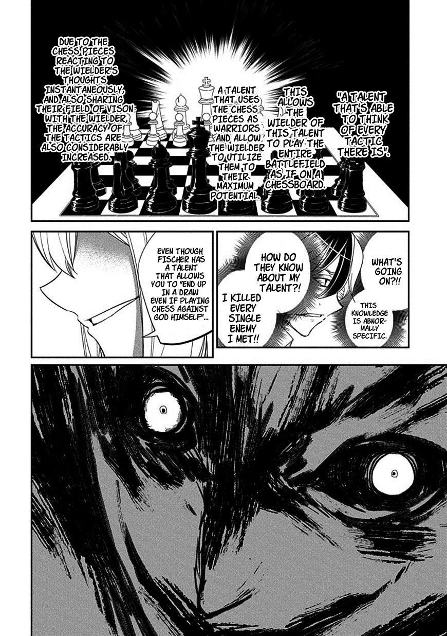 Page 25 of Chapter 16