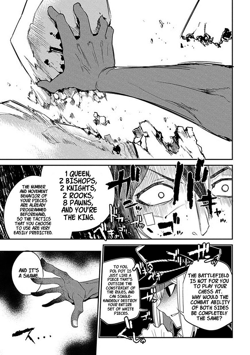 Page 26 of Chapter 16