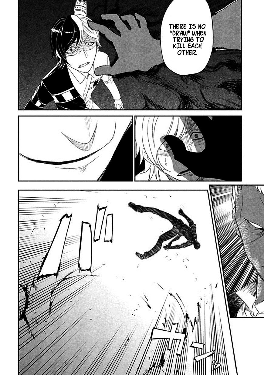 Page 27 of Chapter 16