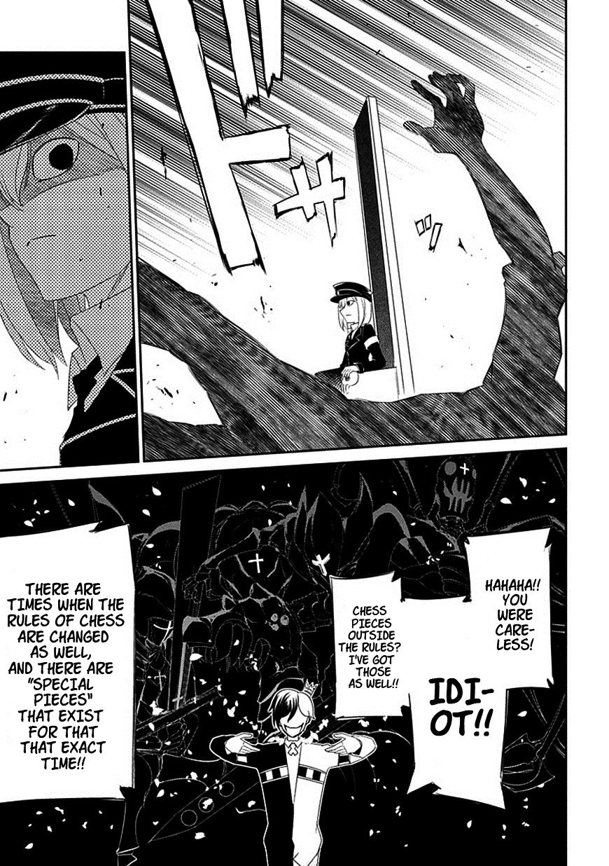 Page 28 of Chapter 16