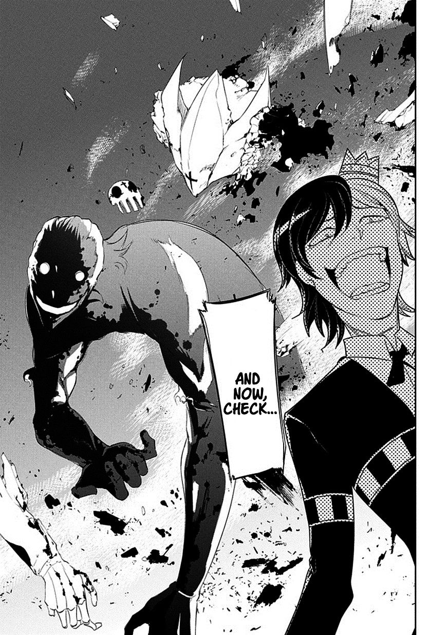Page 30 of Chapter 16